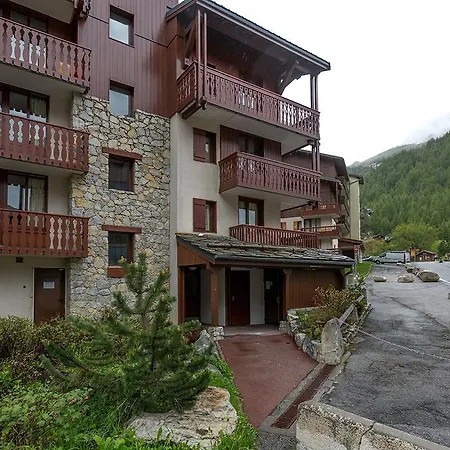 Verdets 42 Appartement *