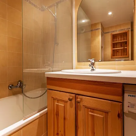 Verdets 42 Appartement *