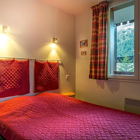 Verdets 42 Appartement Val-dʼIsère
