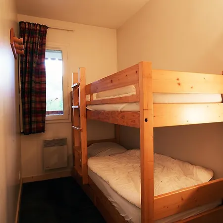 Verdets 42 Appartement